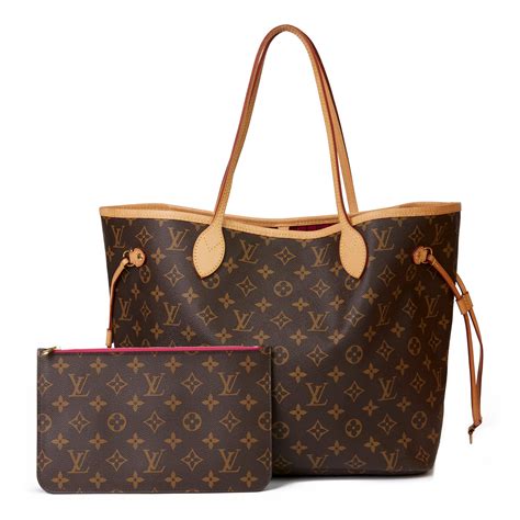 louis vuitton bag 2nd hand|Second Hand Louis Vuitton Bags .